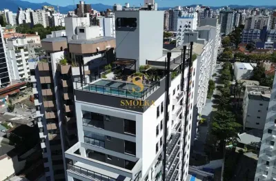 Apartamento com 3 quartos à venda na praça quinze de novembro, centro, florianópolis, 117 m2 por r$ 2.638.844