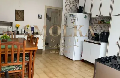 Casa em condomínio fechado com 4 quartos à venda na Rua Acary Margarida, Canasvieiras, Florianópolis, 204 m2 por R$ 1.380.000