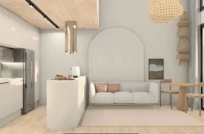 Apartamento com 1 quarto à venda na estrada caminho dos açores, santo antônio de lisboa, florianópolis, 81 m2 por r$ 1.500.000