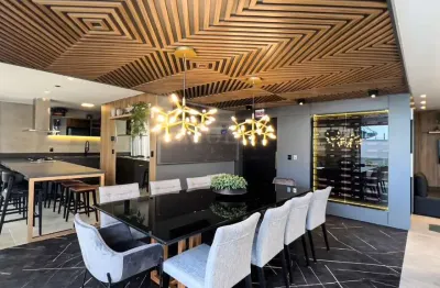 Apartamento com 3 quartos à venda na rua brisamar, ingleses do rio vermelho, florianópolis, 149 m2 por r$ 1.980.000