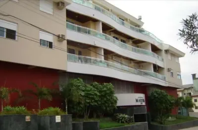 Cobertura com 3 quartos à venda na rua manoel severino de oliveira, lagoa da conceição, florianópolis, 199 m2 por r$ 2.950.000