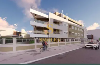 Cobertura com 3 quartos à venda na avenida internacional, ingleses do rio vermelho, florianópolis, 221 m2 por r$ 1.279.000