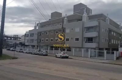 Cobertura com 3 quartos à venda na avenida internacional, ingleses do rio vermelho, florianópolis, 186 m2 por r$ 1.199.000