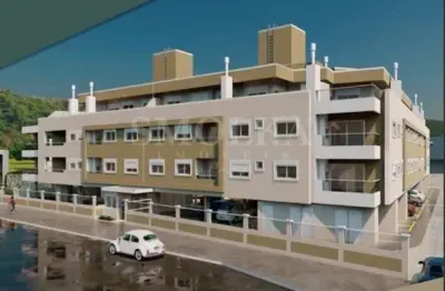 Cobertura com 3 quartos à venda na avenida internacional, ingleses do rio vermelho, florianópolis, 186 m2 por r$ 1.199.000