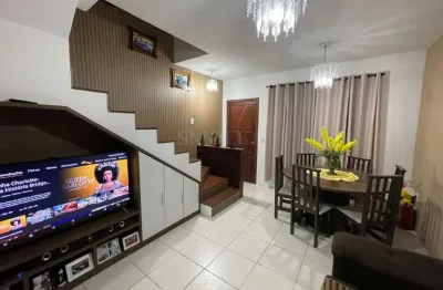 Casa em condomínio fechado com 2 quartos à venda na servidão maria silva ramos, ingleses do rio vermelho, florianópolis, 65 m2 por r$ 600.000
