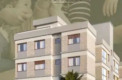 Apartamento com 3 quartos à venda na rua vereador batista pereira, canto, florianópolis, 128 m2 por r$ 1.150.000