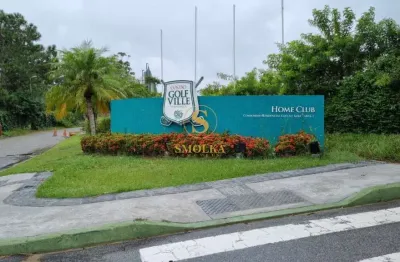 Terreno em condomínio fechado à venda na estrada dário manoel cardoso, ingleses do rio vermelho, florianópolis, 950 m2 por r$ 1.250.000