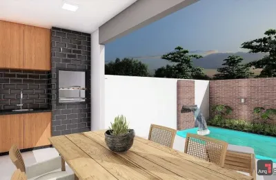 Casa com 3 quartos à venda na avenida campeche, campeche, florianópolis, 132 m2 por r$ 1.450.000
