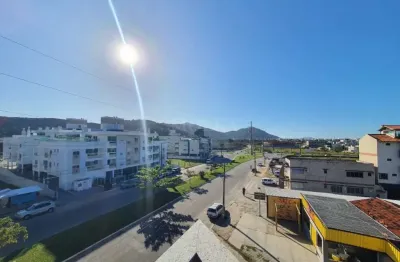 Cobertura com 3 quartos à venda na avenida internacional, ingleses do rio vermelho, florianópolis, 171 m2 por r$ 1.299.000