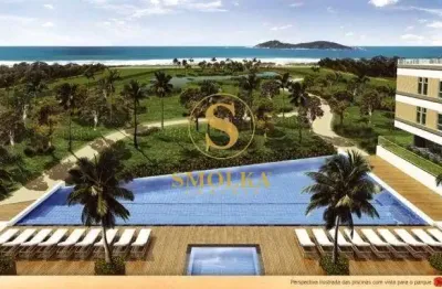 Apartamento com 2 quartos à venda na avenida campeche, campeche, florianópolis, 88 m2 por r$ 1.700.000