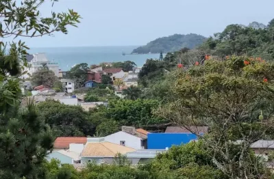 Chácara / sítio com 5 quartos à venda na servidão sebastião bernardino da silva, jurerê, florianópolis, 57072 m2 por r$ 22.500.000