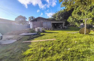 Terreno em condomínio fechado à venda na avenida luiz boiteux piazza, cachoeira do bom jesus, florianópolis, 820 m2 por r$ 1.490.000
