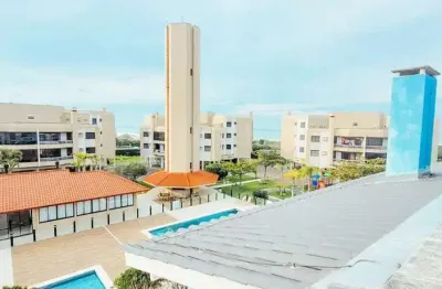 Cobertura com 4 quartos à venda na rua das gaivotas, ingleses do rio vermelho, florianópolis, 226 m2 por r$ 1.385.000