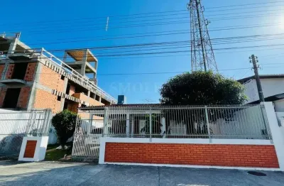 Casa em condomínio fechado com 3 quartos à venda na rua afonso cardoso da veiga, canasvieiras, florianópolis, 127 m2 por r$ 2.120.000