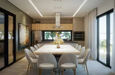 Apartamento com 2 quartos à venda na rua joão batista derner neves, kobrasol, são josé, 72 m2 por r$ 760.000
