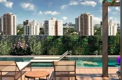 Apartamento com 3 quartos à venda na avenida cruz e souza, campinas, são josé, 119 m2 por r$ 1.387.000