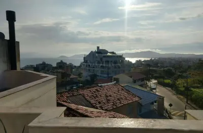 Apartamento com 2 quartos à venda na rodovia tertuliano brito xavier, canasvieiras, florianópolis, 83 m2 por r$ 770.000