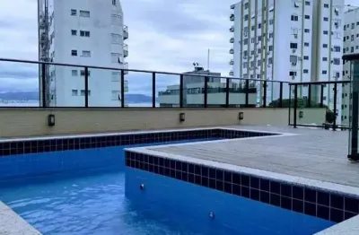Apartamento com 2 quartos à venda na rua joão carvalho, agronômica, florianópolis, 99 m2 por r$ 1.340.000