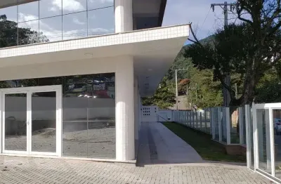 Sala comercial com 1 sala à venda na rua adolfo gonçalves de aguiar, itacorubi, florianópolis, 1837 m2 por r$ 17.500.000