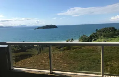 Apartamento com 3 quartos à venda na rodovia tertuliano brito xavier, canasvieiras, florianópolis, 128 m2 por r$ 2.500.000