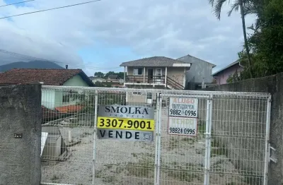 Casa em condomínio fechado com 4 quartos à venda na rua do sol nascente, tapera, florianópolis, 365 m2 por r$ 826.800