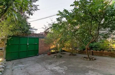 Terreno em condomínio fechado à venda na rua corália ferreira da luz, centro, florianópolis, 1230 m2 por r$ 6.200.000