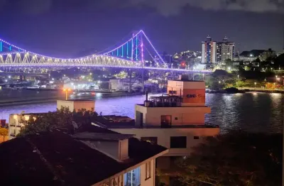 Apartamento com 3 quartos à venda na rua almirante lamego, centro, florianópolis, 91 m2 por r$ 1.690.000