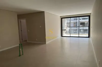 Apartamento com 3 quartos à venda na rua césar nascimento, jurerê, florianópolis, 128 m2 por r$ 3.080.000