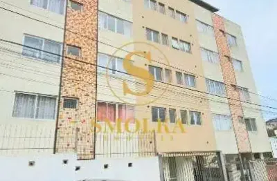 Apartamento com 2 quartos à venda na servidão martinho leandro dos santos, pantanal, florianópolis, 51 m2 por r$ 633.000