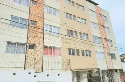 Apartamento com 2 quartos à venda na servidão martinho leandro dos santos, pantanal, florianópolis, 51 m2 por r$ 633.000