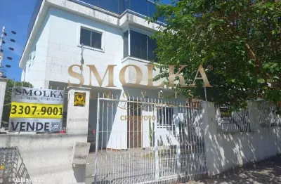 Casa em condomínio fechado com 3 quartos à venda na servidão luiz flôr francisco, ingleses do rio vermelho, florianópolis, 140 m2 por r$ 849.990