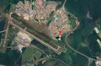 Terreno em condomínio fechado à venda na rua do aviador, carianos, florianópolis, 360 m2 por r$ 750.000