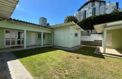 Casa em condomínio fechado com 4 quartos à venda na rodovia joão paulo, joão paulo, florianópolis, 252 m2 por r$ 1.415.500