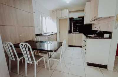 Apartamento com 2 quartos à venda na rua vereador pedro medeiros, areias, são josé, 62 m2 por r$ 360.000