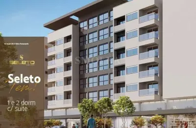 Sala comercial com 1 sala à venda na rua cônego bernardo, trindade, florianópolis, 54 m2 por r$ 1.145.210