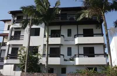 Prédio com 1 sala à venda na avenida luiz boiteux piazza, ponta das canas, florianópolis, 400 m2 por r$ 3.200.000