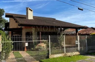 Casa em condomínio fechado com 5 quartos à venda na rua deputado paulo preis, jurerê, florianópolis, 430 m2 por r$ 5.000.000