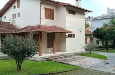 Chácara / sítio com 4 quartos à venda na rua aldo queiroz, santo antônio de lisboa, florianópolis, 4812 m2 por r$ 4.500.000