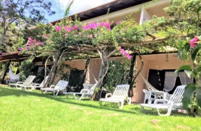 Prédio com 9 salas à venda na avenida epitácio bittencourt, praia brava, florianópolis, 1540 m2 por r$ 18.500.000