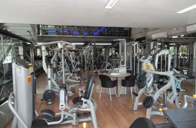 Prédio à venda na rua das algas, jurerê, florianópolis, 400 m2 por r$ 8.800.000