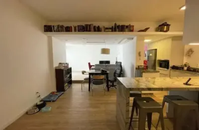 Apartamento com 3 quartos à venda na rua martinho calado, centro, florianópolis, 75 m2 por r$ 950.000