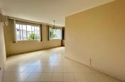 Apartamento com 3 quartos à venda na rua lauro linhares, trindade, florianópolis, 89 m2 por r$ 640.000