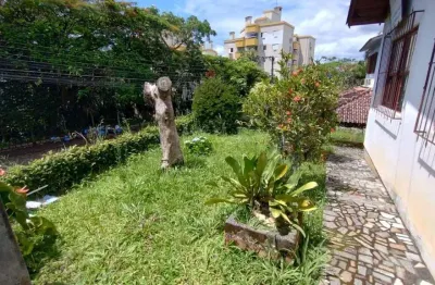 Casa em condomínio fechado com 3 quartos à venda na rua vergílio fantini, saco grande, florianópolis, 90 m2 por r$ 1.498.000
