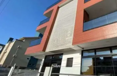 Apartamento com 3 quartos à venda na praia de palmas, governador celso ramos , 156 m2 por r$ 1.250.000