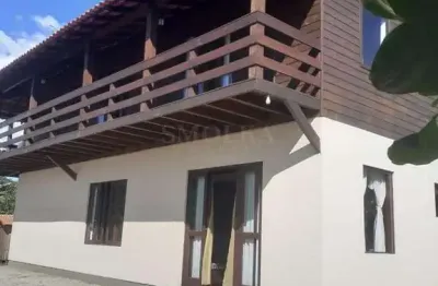 Chácara / sítio com 4 quartos à venda no centro, antônio carlos , 2900 m2 por r$ 500.000