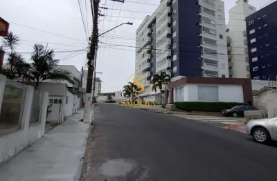 Apartamento com 2 quartos para alugar na rua joaquim nabuco, capoeiras, florianópolis, 71 m2 por r$ 2.450