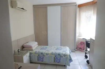 Apartamento com 3 quartos à venda na rodovia amaro antônio vieira, itacorubi, florianópolis, 91 m2 por r$ 640.000