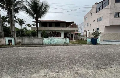 Casa em condomínio fechado com 5 quartos à venda na rua ambrósio marques da rosa, ingleses, florianópolis, 200 m2 por r$ 1.500.000