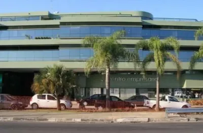 Sala comercial com 5 salas à venda na avenida osvaldo rodrigues cabral, centro, florianópolis, 82 m2 por r$ 958.000