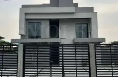 Kitnet / stúdio à venda na servidão dona vitorina lopes, campeche, florianópolis, 27 m2 por r$ 330.000